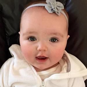 Meet your Posher, Darren